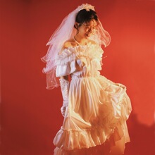 �¿�͹ő��fϲ�޻鼆���L�ٽz��߅һ�ּ�׼�Ӱ�����}�����p�Y��