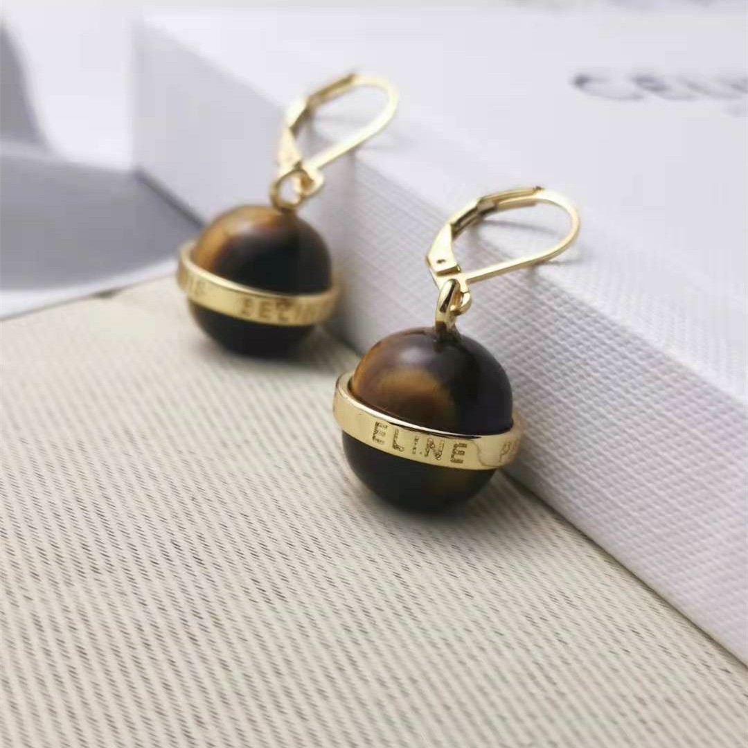 微信图片_20210721203211