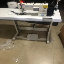 ����������܇ �p�x�C ƽ܇