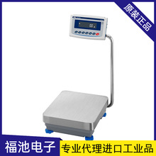 �ձ�AND������GX-12001L/GX-22001L��У��ӳ�0.1g̨�Ӹ߾���
