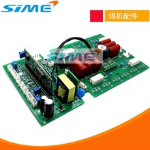 ARC250S��׃��220V380V�p늉�늺��C���ư��ϰ�ARC200�����