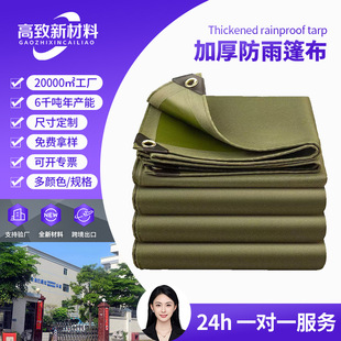 ���Ʒ�����Ӻ񷫲����겼������ꖷ�ˮ������������؛܇�w��