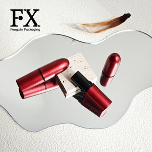 ���P�Ρ��S��ֱ�N 3.8g��ɫ�ӏ��Ν������ �ڼt�ܿչ� �ʊy����