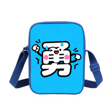 DIYDС ٴμ pӡĄ߅rа