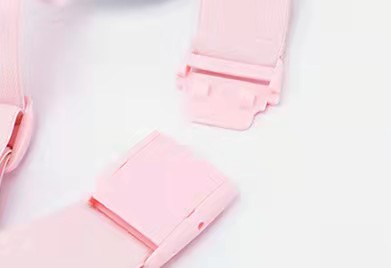 微信图片_20220226164806