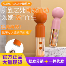 ˹�h�¿羳�ֳ�늄������Ǻ��J��Ħ��Ů�Ñ����y�๦����ȤAV��