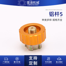 SֱNXUһ·DQ^~XϽAD^pXͲ