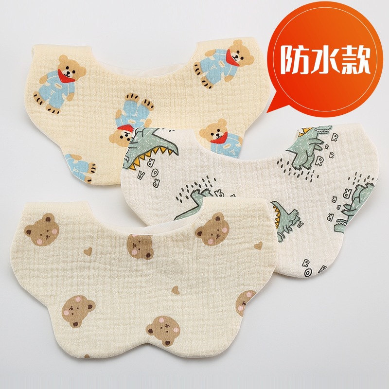 hGyTgvKjy9T/JMf1cqcTitYgcJ0xjqY7IT/A