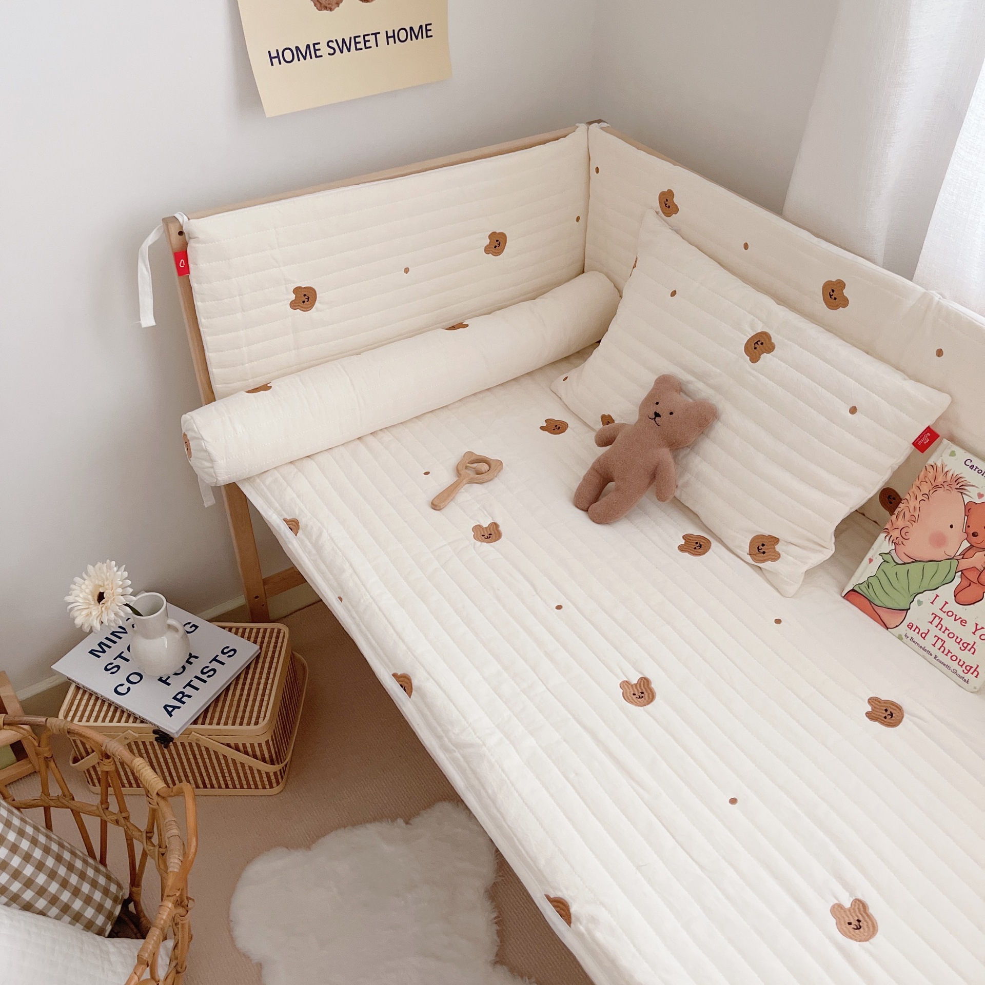 2021-08-26 115224.jpg