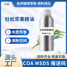 ���ɾ��͝{���η�ֲ����ȡ��޹�o�w��Ħ����Ժľ��ԭ�����l��Ȼ