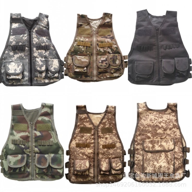 acu迷彩 正面拼图.jpg1