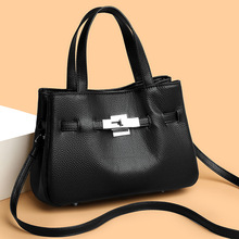 �羳�¿�����Ů���߼��аٴ�С���μ�б���ͨ��㼑��L�K���bags