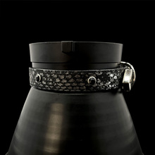 �W����ƤƤ���Ȧ��Ů�����s�߼��r��choker�����Ȧ�羳��Ů�Ʒ