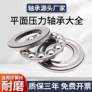 ֹ���S���D����΢��������ƽ��L������D�P�������D�����S