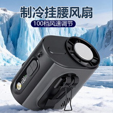 �羳2026�¿�댧�w��������L�ȱ�yʽ�S��oˢ늙C���g�����L��