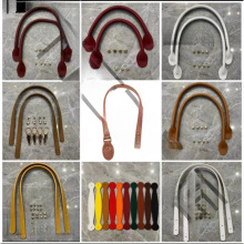 ����������ּ玧PU������������������������diy������