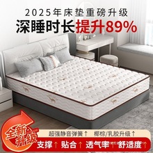 ϣ���D���ǾƵ�ϯ��˼�������ɴ��|����20CM���zҬ�غ��d�Ӻ�ܛ�|