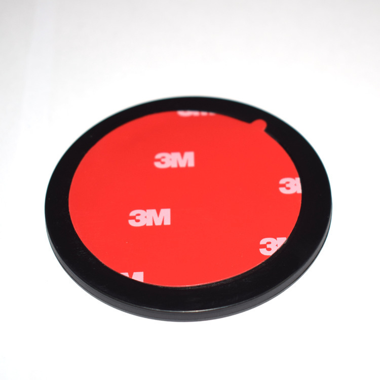 新款手机平板夹 出风口夹子 车载支架 勾子夹子