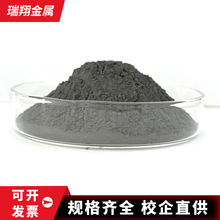 �߼�≷�Nb�R��в���≷�ĩ����΢��≷�ұ���ý���≷ۿ��Ќ���