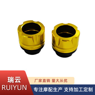 Ħ��܇̤��܇���b���늄�܇��ˤ��CNC�X�Ͻ��ײ�p��ǰ�汭ͨ��