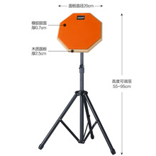 ?8�熡����֧�����b һ���׼��ӹľ�ʿ�ĳ��W���T�������İ���