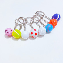 �羳����@���ϙ���耳׿۹�ˇ�W��ڰ����򲨰����i�׿۹�ˇ���