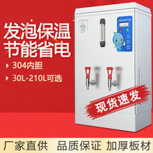 _ˮ_ˮCSˮ_ˮt؟ˮ늟ˮC_ˮ