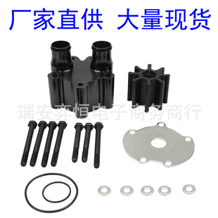 807151A14ˮ�����z�~݆�S�ް�807151A7 ����C������46-807151A14