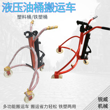 �ք���Ͱ���\܇ҧ������AͰ����܇�FͰ���ϲ�܇�bж�����D�\��܇