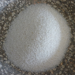 ��������ʯӢɰ 20-40Ŀ �߰�ʯӢɰ ʯӢɰ20-40