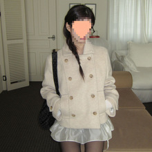 �¿��n���͹ŌWԺ�L��ϵ��Ů���I�p�ſۊA�޶̿���ë�����״���