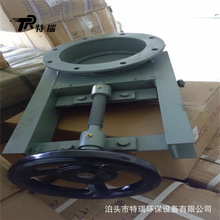 ���mDN400����քӲ���yƽ���l���y��������T���m��ж���l�y
