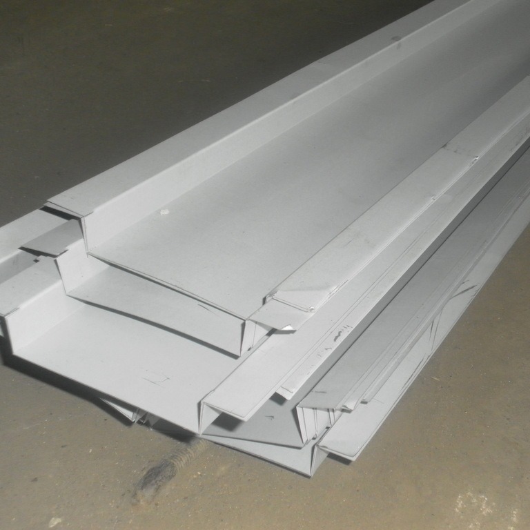 ����ֱ���ʸָ��� �ʸְ��� �ʸְ���� �ʸ��߰���