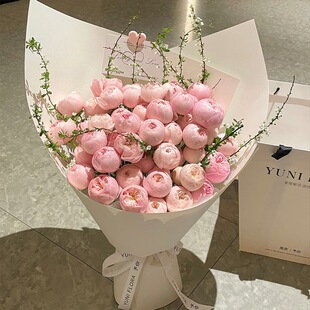 ��Ƥ�����Y�����|�����նY��Ů������������Ϧ�Y��Ů��