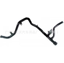 �����ڴ���ȫ��ˮ�� VolkswagenWaterpipe     357121101A