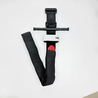 Тактическая турникет