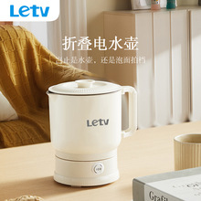 ҕۯBˮرʽБ늟ˮزPСˮ