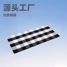 Դ^Sڰ׸ӿ羳޾tڸMT؉|̺ӏN