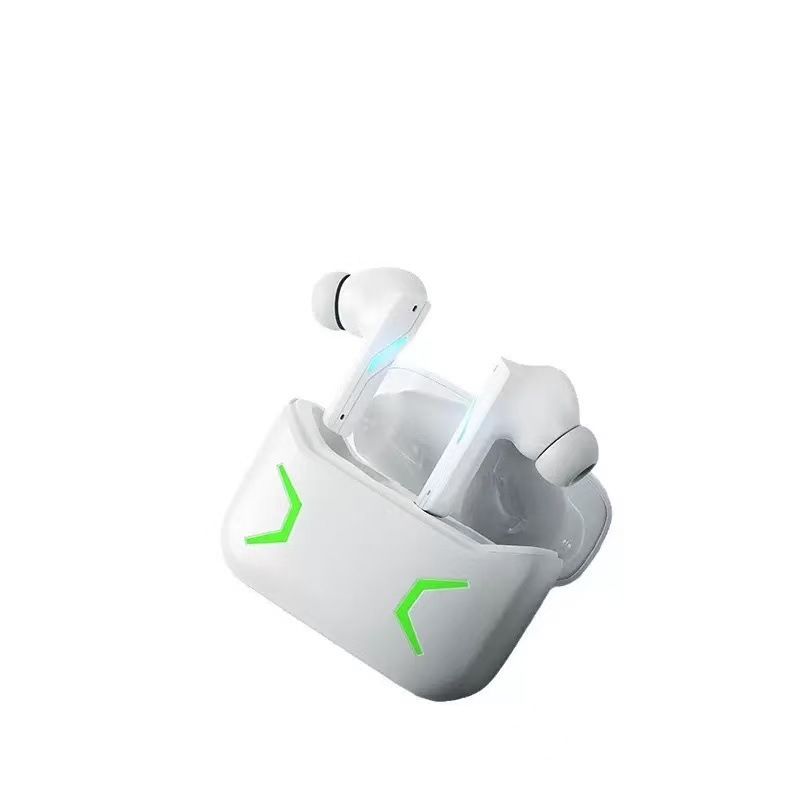 ASUS ADou 新しいクールな e スポーツ ワイヤレス Bluetooth ヘッドセット スポーツ ゲーム インイヤー ノイズリダクション 携帯電話ユニバーサル モデル|undefined