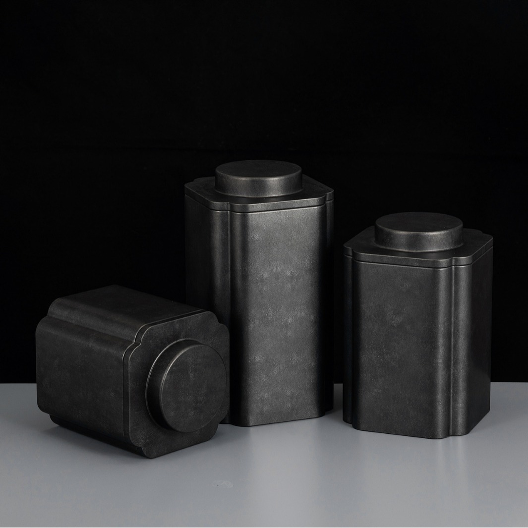 ���Ŵ�Ų�Ҷɢ������ͨ�ðײ����ն��̲��ܷ���������������