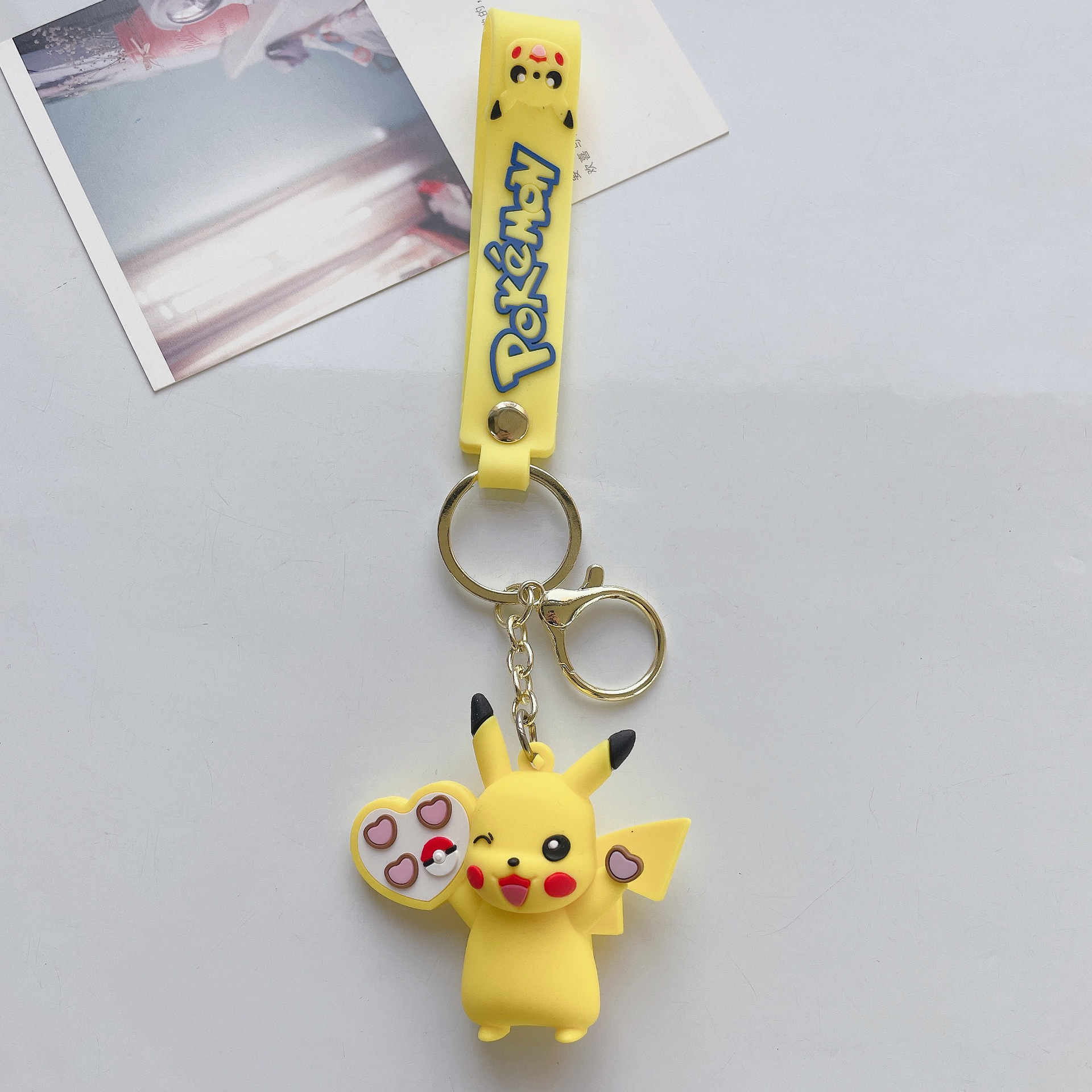 微信图片_20240114141208