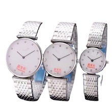 �ֱ����lʯӢ�ֱ���ʿ�����r���ֱ�Ů΢�̼΍���H�����