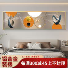 �Ҹ���¹���^�����b����Է��g���s�F���쮋�ڮ��M�����ߙn