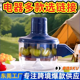 笔袋;文具盒;零钱包