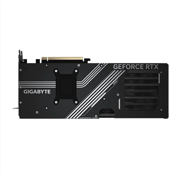 Совместимый ноутбук, 16G, RTX5070, 16G