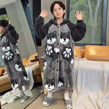 ɺ���q��ͯ˯�¶�����ů�Bñ�L�����L˯�۴�Сͯ��ͨ�ɐۼҾӷ���