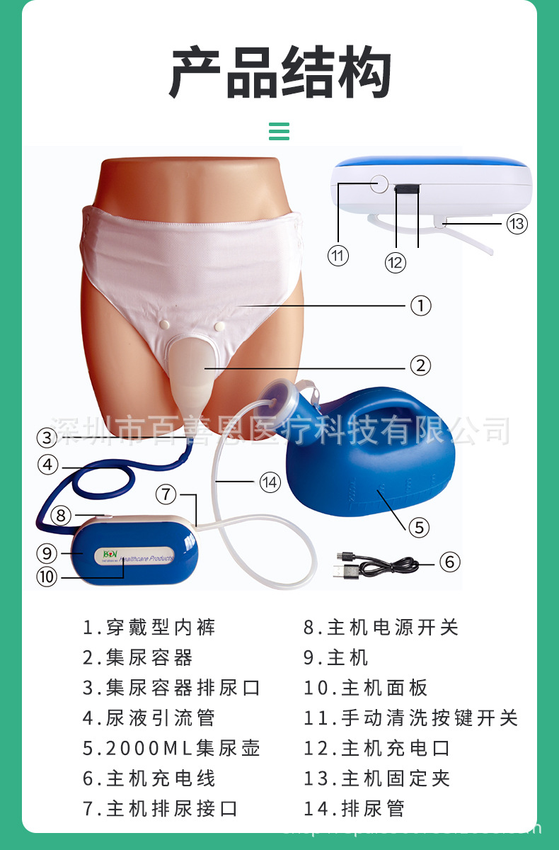 排尿器_03.jpg