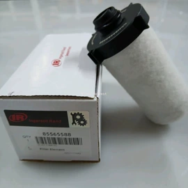 压缩设备配件;压缩设备;其他阀门