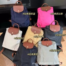 �������J70�����������ˮ�p����ճ�ͨ�ڱ��������������p���ۯB
