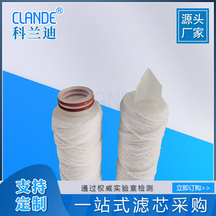 �S��ֱ�NPP���@�Vо ���Ҹ���ˮ�Vо �߼{����ˮ�Vо